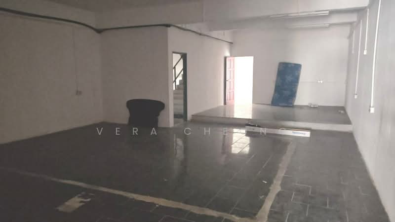 Shop / Office untuk Disewa di Permas Jaya (Johor Bahru) - Vera Cheong - Interior - PropertyGuru.com.my