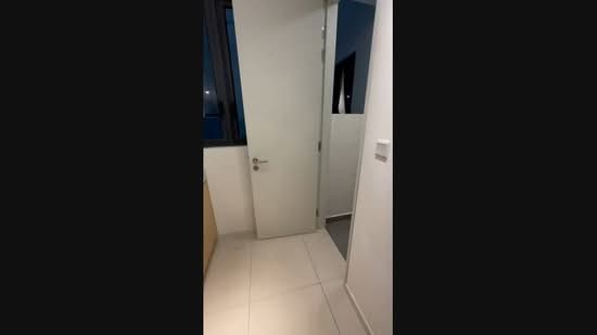 Servis Apartment untuk Disewa di Sunway Avila Residences - Lawrence Low - PropertyGuru.com.my