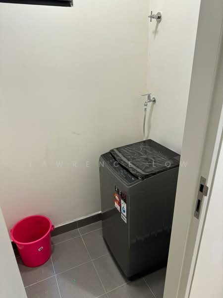 Servis Apartment untuk Disewa di Sunway Avila Residences - Lawrence Low - Interior - PropertyGuru.com.my