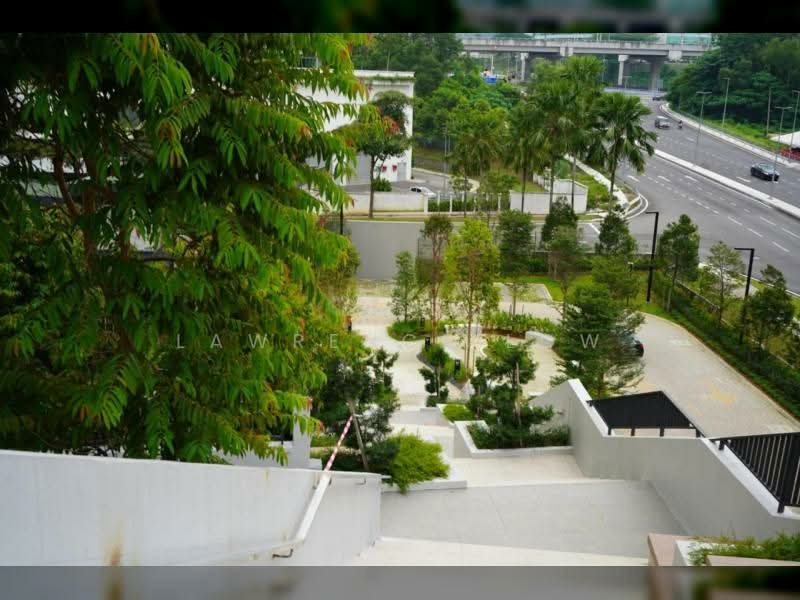Servis Apartment untuk Disewa di Sunway Avila Residences - Lawrence Low - Exterior - PropertyGuru.com.my