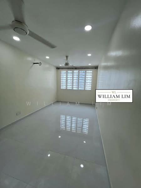 Apartment for Sale at The Rise Collection 2 - William Lim - Interior - PropertyGuru.com.my