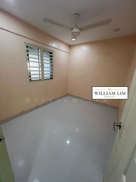 Apartment for Sale at The Rise Collection 2 - William Lim - Interior - PropertyGuru.com.my