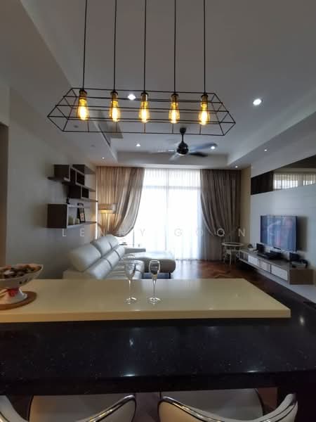 Kondominium untuk Dijual di Quayside Seafront Resort Condominiums - Lenny Goon - PropertyGuru.com.my