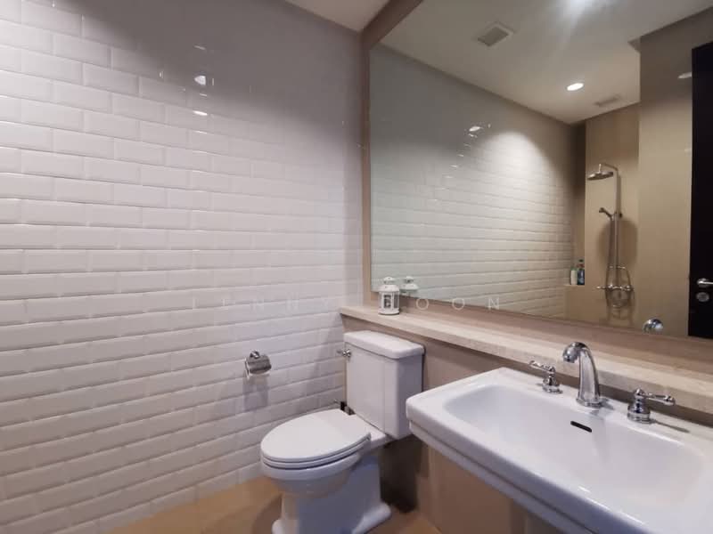 Kondominium untuk Dijual di Quayside Seafront Resort Condominiums - Lenny Goon - PropertyGuru.com.my