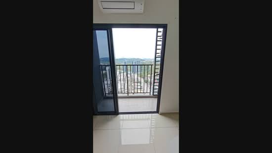 Service Residence for Rent at One Equine - Kean Phang - PropertyGuru.com.my