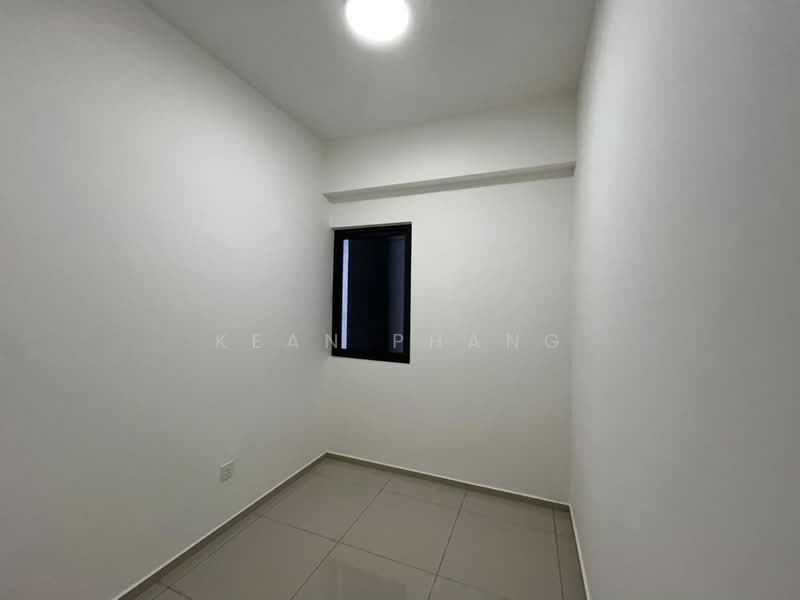 Service Residence for Rent at One Equine - Kean Phang - Interior - PropertyGuru.com.my