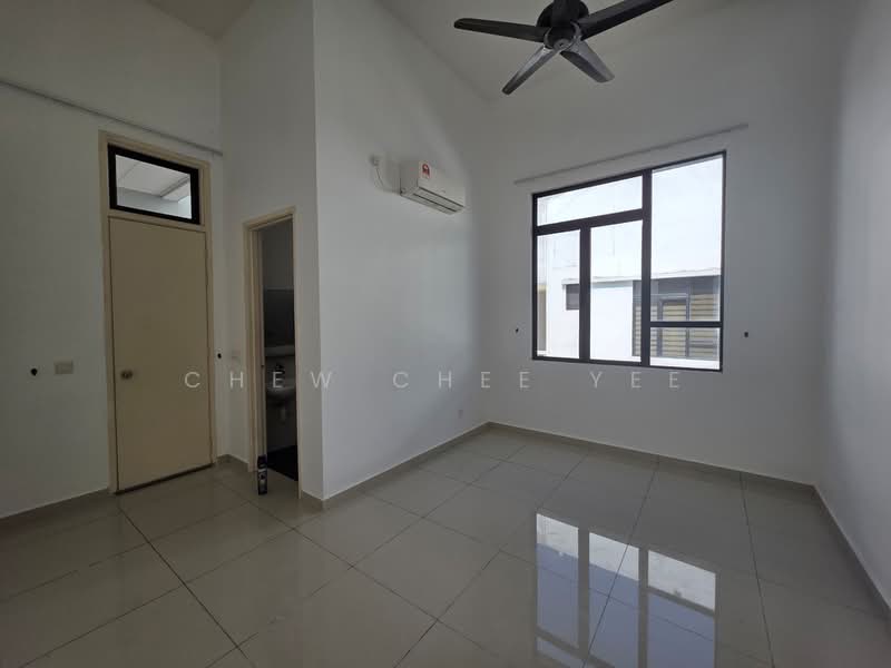 Rumah Kluster untuk Disewa di Bukit Indah (Iskandar Puteri (Nusajaya)) - Chew Chee Yee - PropertyGuru.com.my