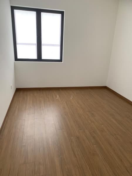 Terraced House for Sale in Kota Kemuning (Shah Alam) - J J - Interior - PropertyGuru.com.my