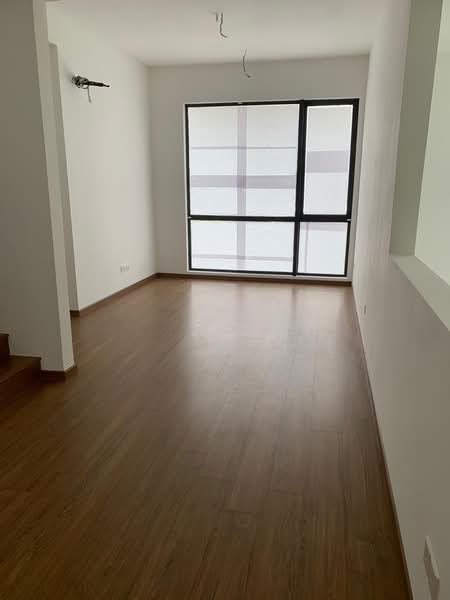 Terraced House for Sale in Kota Kemuning (Shah Alam) - J J - Interior - PropertyGuru.com.my