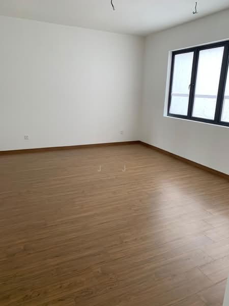 Terraced House for Sale in Kota Kemuning (Shah Alam) - J J - Interior - PropertyGuru.com.my