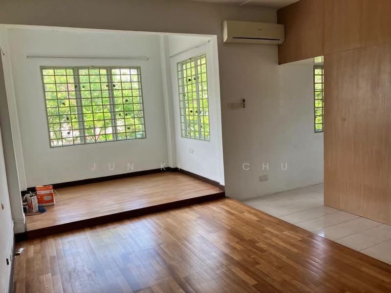 2-storey Terraced House for Rent in Bandar Damai Perdana (Cheras) - Jun Kien Chu - PropertyGuru.com.my