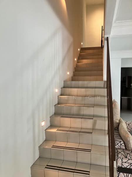 2-storey Terraced House for Rent in Bandar Damai Perdana (Cheras) - Jun Kien Chu - PropertyGuru.com.my