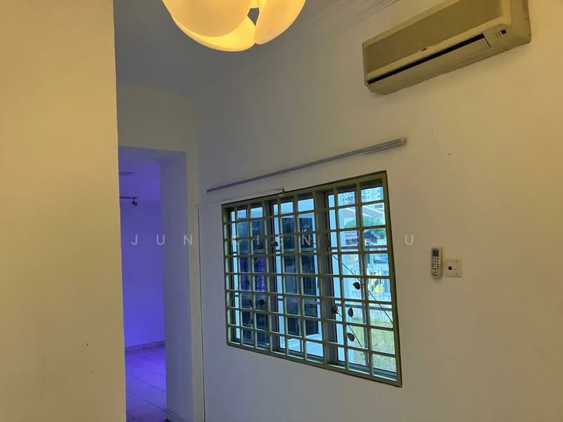 2-storey Terraced House for Rent in Bandar Damai Perdana (Cheras) - Jun Kien Chu - PropertyGuru.com.my