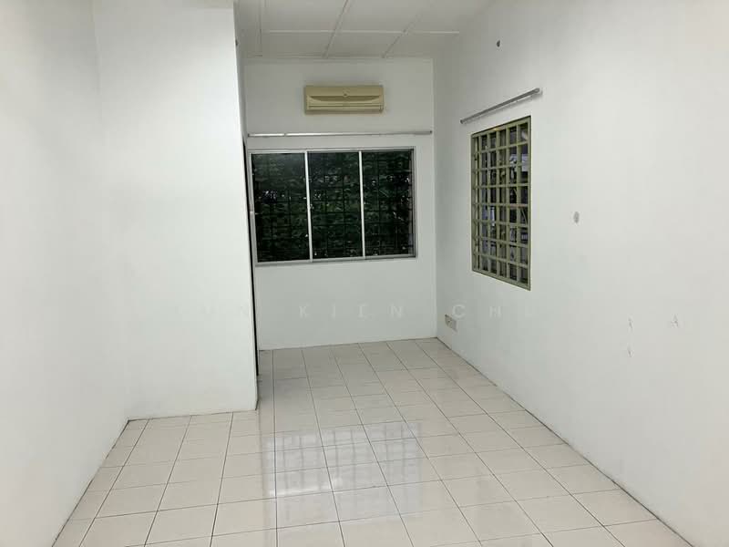 2-storey Terraced House for Rent in Bandar Damai Perdana (Cheras) - Jun Kien Chu - PropertyGuru.com.my