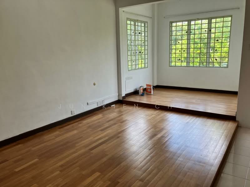 2-storey Terraced House for Rent in Bandar Damai Perdana (Cheras) - Jun Kien Chu - PropertyGuru.com.my