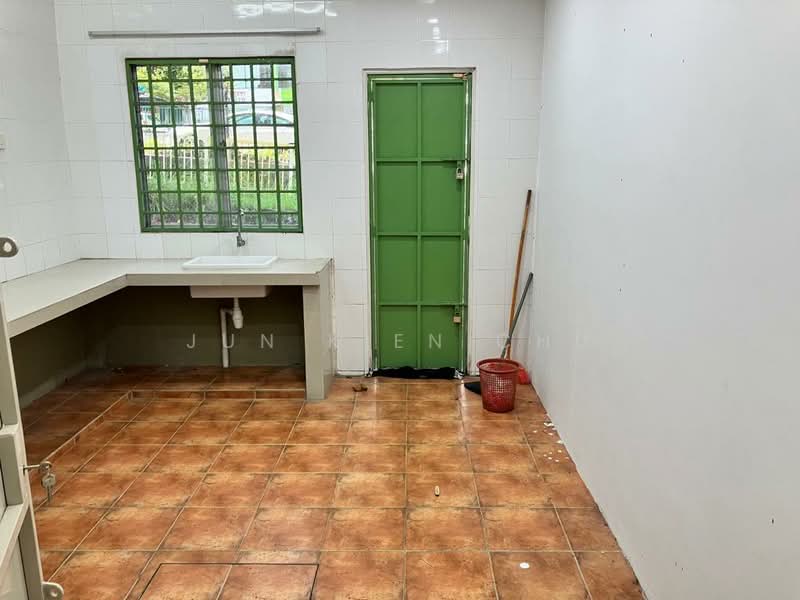 2-storey Terraced House for Rent in Bandar Damai Perdana (Cheras) - Jun Kien Chu - PropertyGuru.com.my