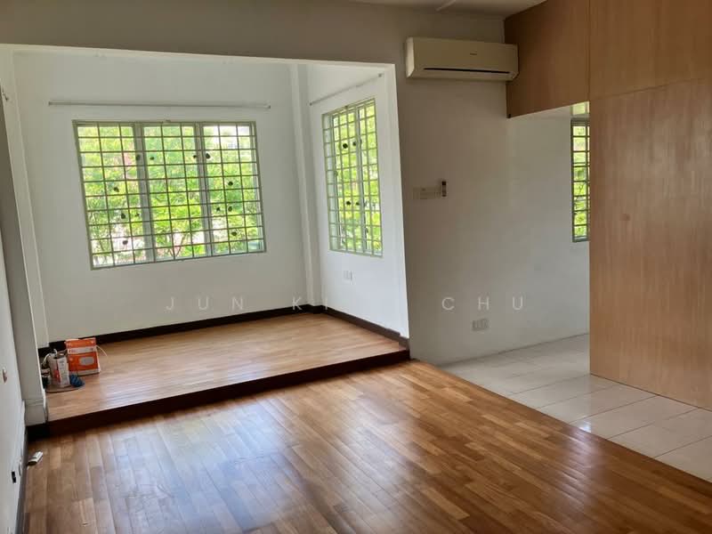 2-storey Terraced House for Rent in Bandar Damai Perdana (Cheras) - Jun Kien Chu - PropertyGuru.com.my
