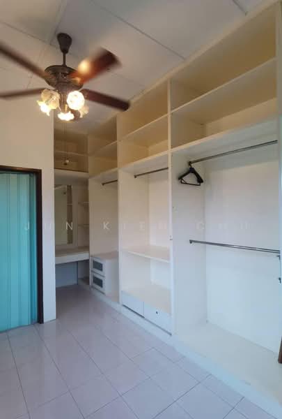 2-storey Terraced House for Rent in Bandar Damai Perdana (Cheras) - Jun Kien Chu - PropertyGuru.com.my