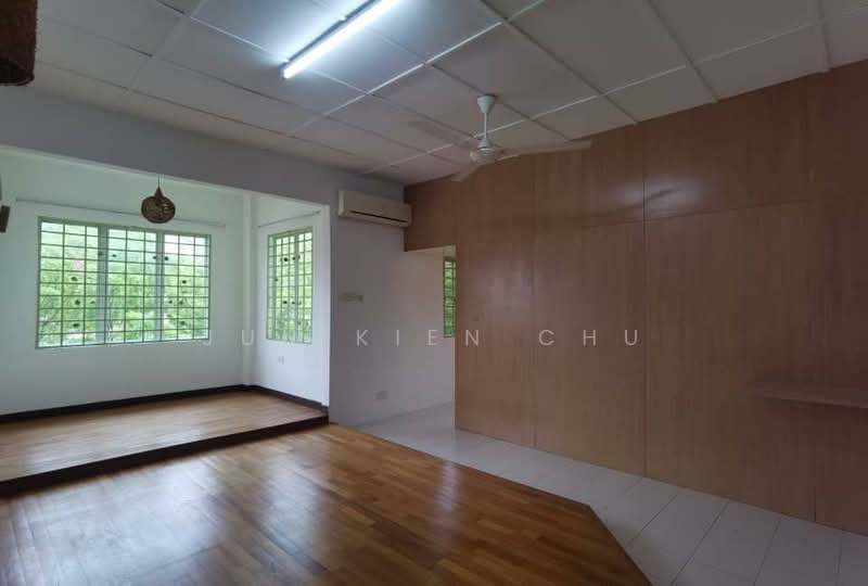 2-storey Terraced House for Rent in Bandar Damai Perdana (Cheras) - Jun Kien Chu - PropertyGuru.com.my