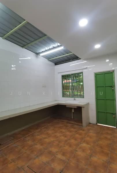 2-storey Terraced House for Rent in Bandar Damai Perdana (Cheras) - Jun Kien Chu - PropertyGuru.com.my