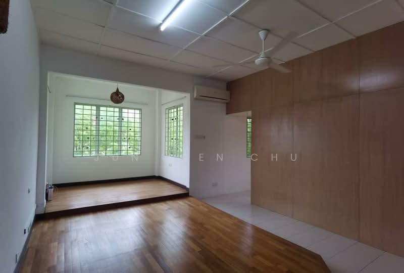 2-storey Terraced House for Rent in Bandar Damai Perdana (Cheras) - Jun Kien Chu - PropertyGuru.com.my