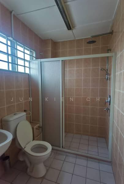 2-storey Terraced House for Rent in Bandar Damai Perdana (Cheras) - Jun Kien Chu - PropertyGuru.com.my