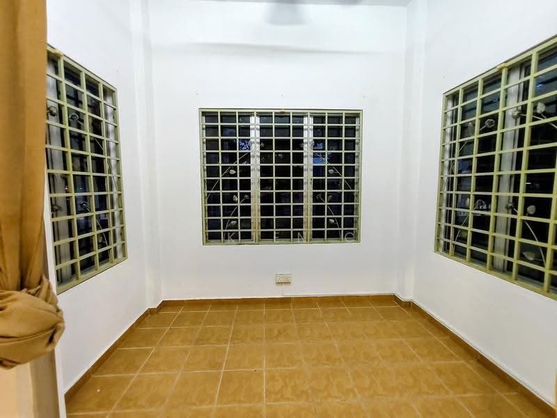 Rumah Teres 2-Tingkat untuk Disewa di Bandar Damai Perdana (Cheras) - Jun Kien Chu - PropertyGuru.com.my