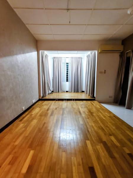 Rumah Teres 2-Tingkat untuk Disewa di Bandar Damai Perdana (Cheras) - Jun Kien Chu - PropertyGuru.com.my