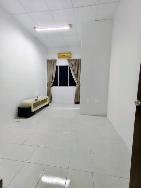 Rumah Teres 2-Tingkat untuk Disewa di Bandar Damai Perdana (Cheras) - Jun Kien Chu - PropertyGuru.com.my
