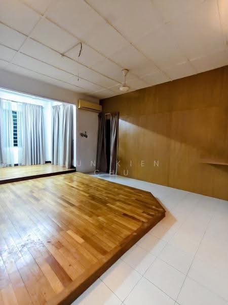 Rumah Teres 2-Tingkat untuk Disewa di Bandar Damai Perdana (Cheras) - Jun Kien Chu - PropertyGuru.com.my