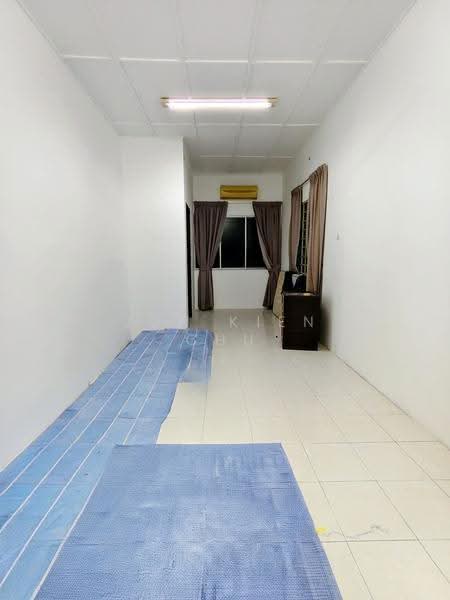 Rumah Teres 2-Tingkat untuk Disewa di Bandar Damai Perdana (Cheras) - Jun Kien Chu - PropertyGuru.com.my