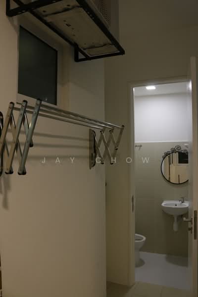 Condominium for Rent at Scenaria @ North Kiara Hills - Jay Chow - PropertyGuru.com.my