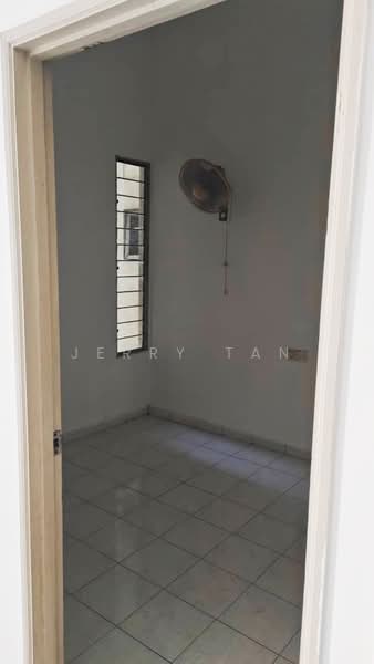 Condominium for Rent at N-Park Condominium - Jerry Tan - Interior - PropertyGuru.com.my