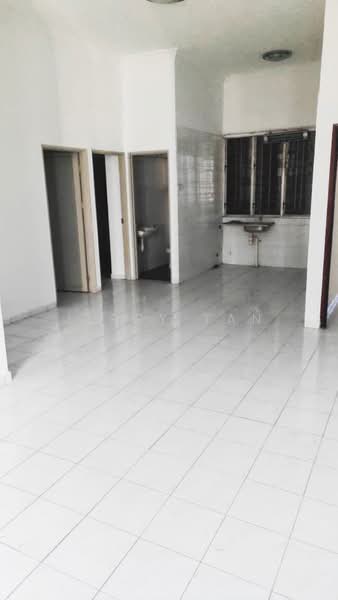 Condominium for Rent at N-Park Condominium - Jerry Tan - Interior - PropertyGuru.com.my