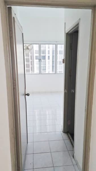 Condominium for Rent at N-Park Condominium - Jerry Tan - Interior - PropertyGuru.com.my
