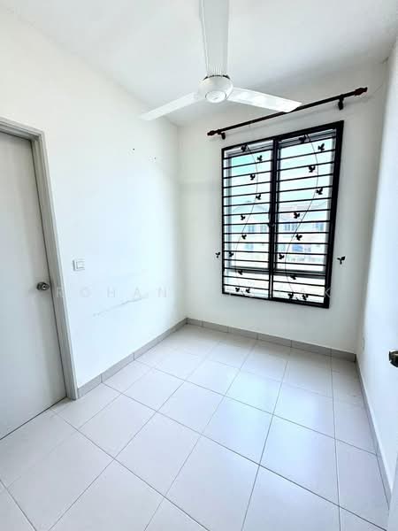 Rumah Berkembar untuk Dijual di Shah Alam (Selangor) - Rohana Ishak - Interior - PropertyGuru.com.my