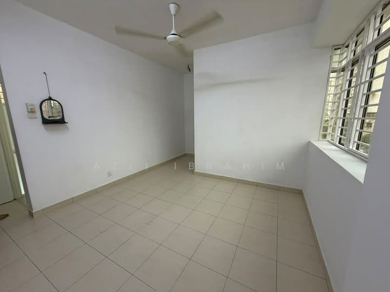 Rumah Teres 2.5-Tingkat untuk Dijual di Taman Kosas (Ampang) - Azli Ibrahim - Interior - PropertyGuru.com.my