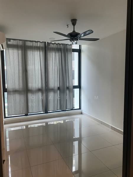 Servis Apartment untuk Disewa di H2O Residences - Chace Lim - Interior - PropertyGuru.com.my
