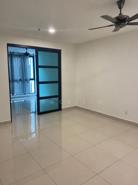 Servis Apartment untuk Disewa di H2O Residences - Chace Lim - Interior - PropertyGuru.com.my