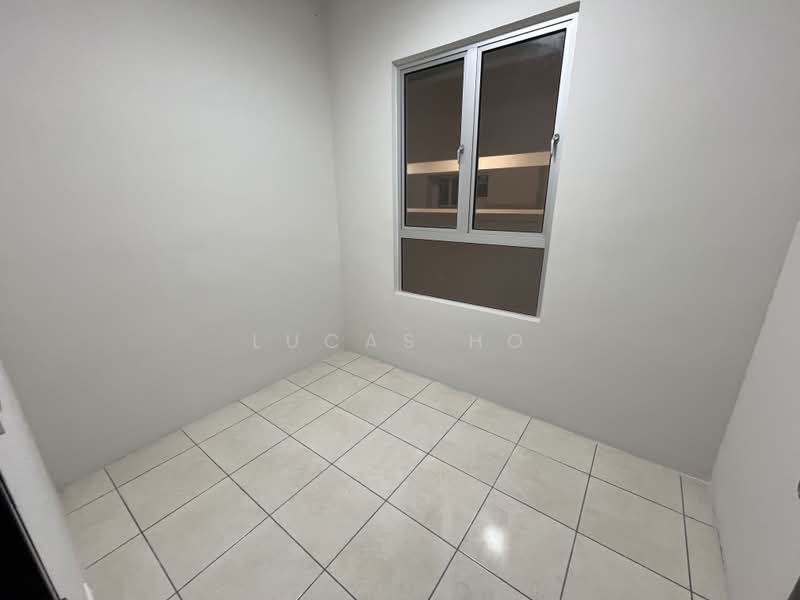 Pangsapuri untuk Disewa di Vista Danau Kota - Lucas Ho - PropertyGuru.com.my