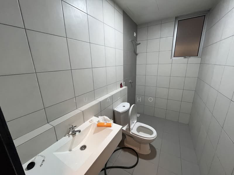 Pangsapuri untuk Disewa di Vista Danau Kota - Lucas Ho - PropertyGuru.com.my