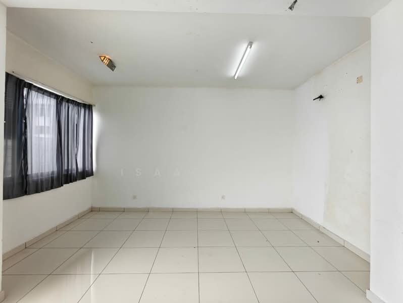Kediaman Servis untuk Disewa di Kiara Plaza - Isaac Sim - Interior - PropertyGuru.com.my