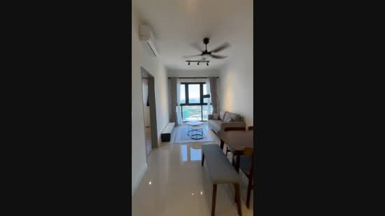 Condominium for Rent at Skyline KL - Yanny Ng - PropertyGuru.com.my