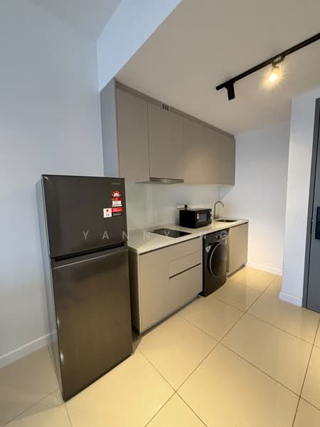 Condominium for Rent at Skyline KL - Yanny Ng - PropertyGuru.com.my