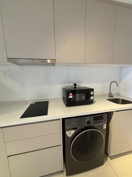 Condominium for Rent at Skyline KL - Yanny Ng - PropertyGuru.com.my