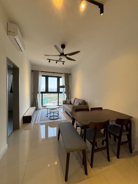 Condominium for Rent at Skyline KL - Yanny Ng - PropertyGuru.com.my