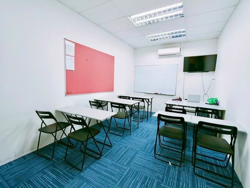 Shop for Rent in Taman Nusa Bestari (Iskandar Puteri (Nusajaya)) - APRILIA CHAYADI - Study - PropertyGuru.com.my
