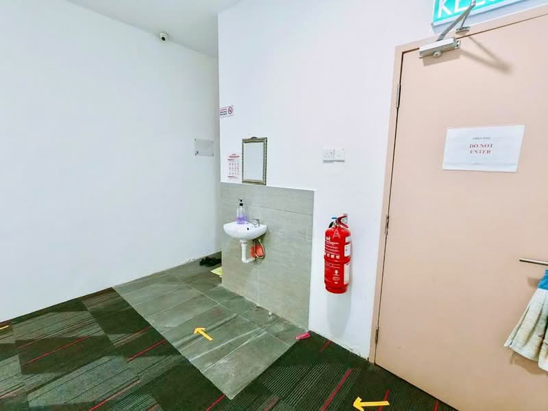 Shop for Rent in Taman Nusa Bestari (Iskandar Puteri (Nusajaya)) - APRILIA CHAYADI - PropertyGuru.com.my