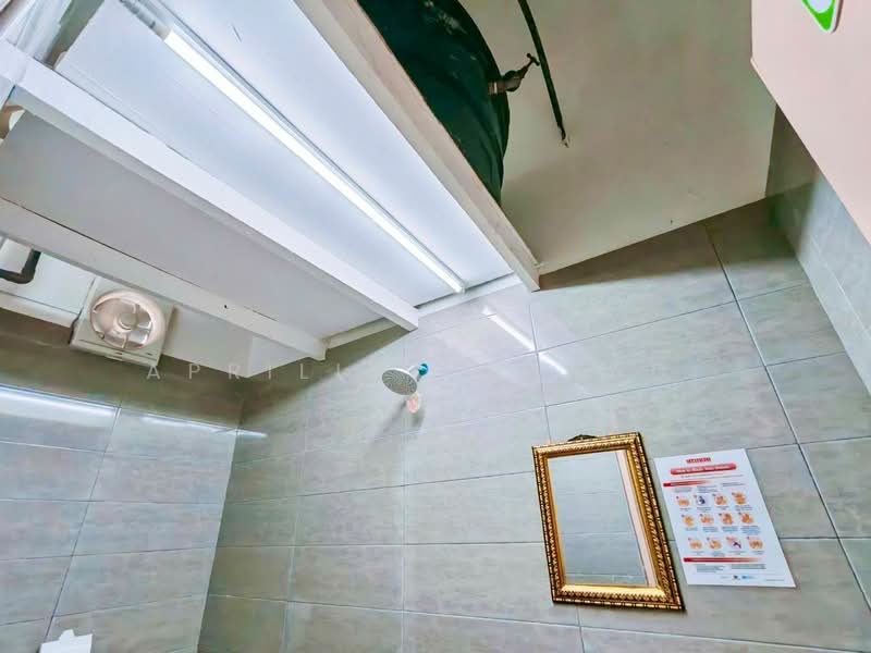 Shop for Rent in Taman Nusa Bestari (Iskandar Puteri (Nusajaya)) - APRILIA CHAYADI - PropertyGuru.com.my