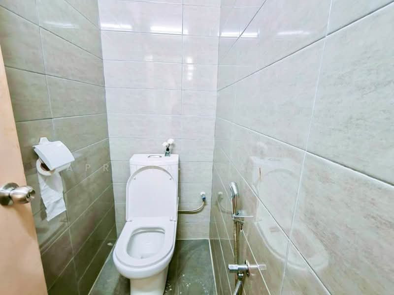 Shop for Rent in Taman Nusa Bestari (Iskandar Puteri (Nusajaya)) - APRILIA CHAYADI - PropertyGuru.com.my